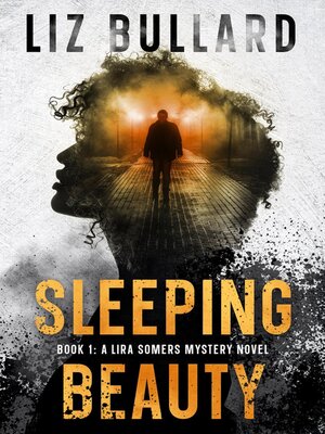 cover image of Sleeping Beauty